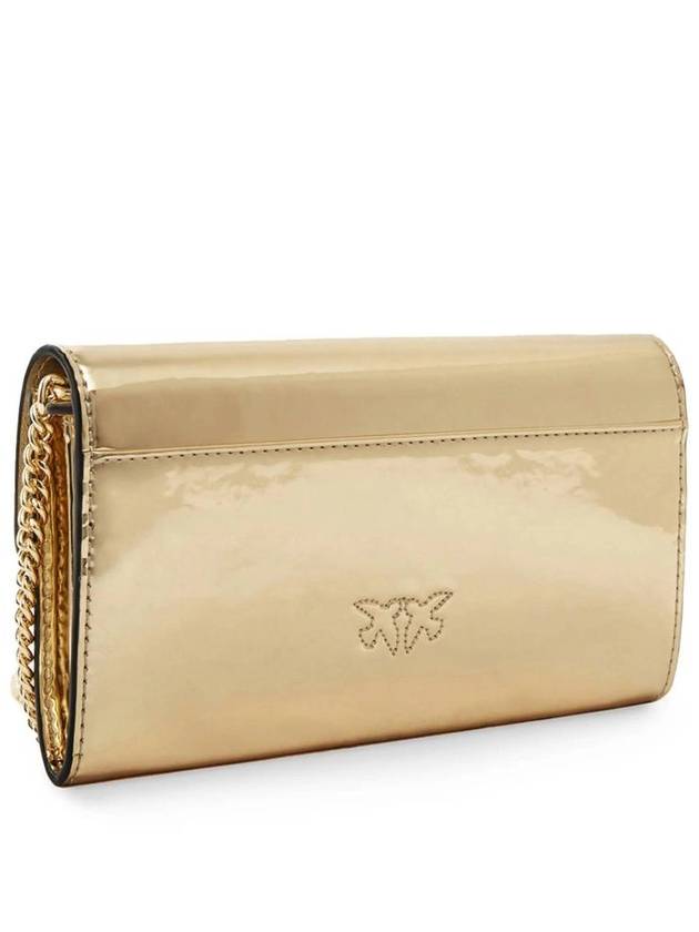 Pinko Wallets - PINKO - BALAAN 2