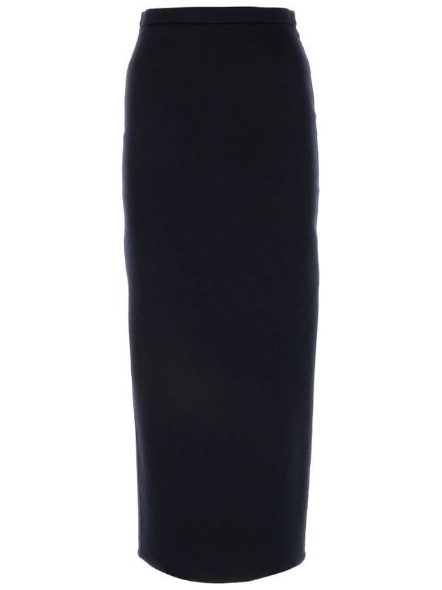 Max Mara Skirts - MAX MARA - BALAAN 1