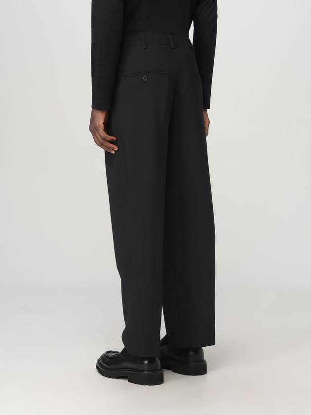 Pants men Marni - MARNI - BALAAN 3