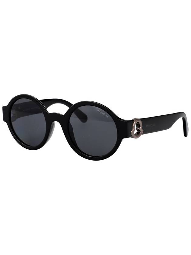 Moncler Sunglasses - MONCLER - BALAAN 2