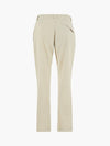 Women's Vanadis 3.0 Light Wind Stretch Straight Pants Clay - KLATTERMUSEN - BALAAN 3