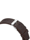 2770047 Chase Bracelet Set Men’s Leather Watch - TOMMY HILFIGER - BALAAN 3