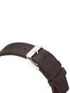 2770047 Men’s leather watch - TOMMY HILFIGER - BALAAN 3