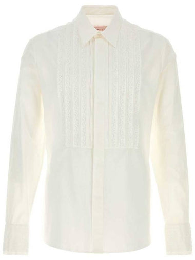 Valentino Garavani Shirts - VALENTINO - BALAAN 1