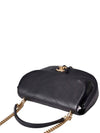 Women s No 25 season bag - CHANEL - BALAAN 3