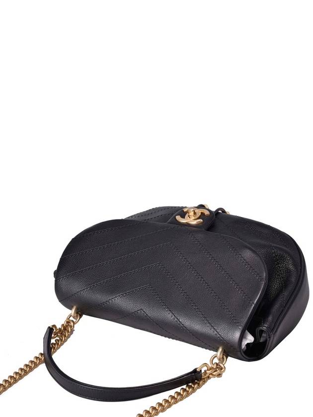 Women s No 25 season bag - CHANEL - BALAAN 3