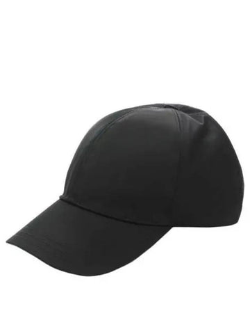 Women s cap 271711 - PRADA - BALAAN 1