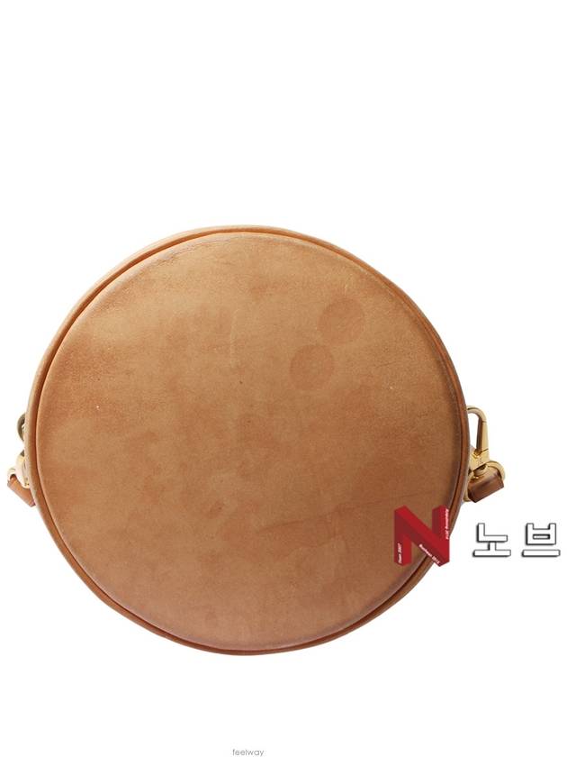 women shoulder bag - LOUIS VUITTON - BALAAN 6