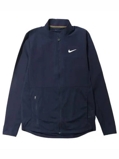 Men s Coat Advantage Packable Jacket - NIKE - BALAAN 1