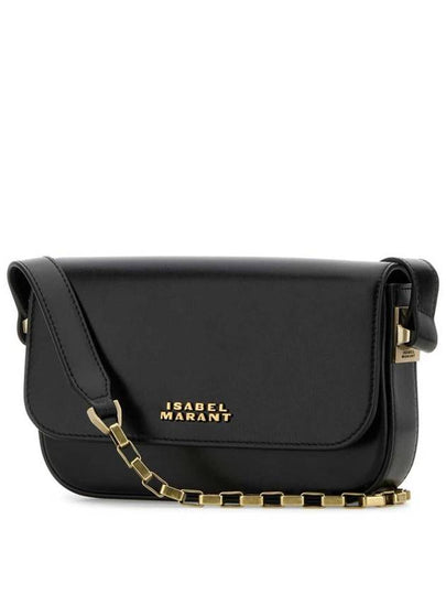 Isabel Marant Shoulder Bags - ISABEL MARANT - BALAAN 2