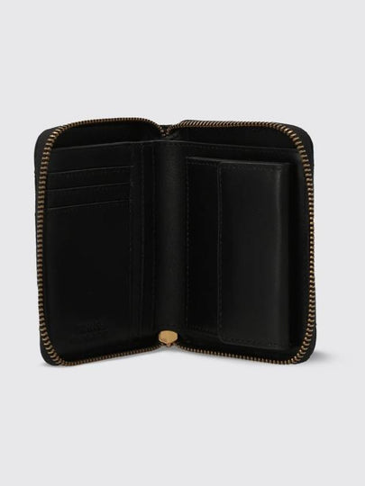 Wallet woman Pinko - PINKO - BALAAN 2