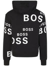 T99 Boss Men s Hood 50438271 001 - HUGO BOSS - BALAAN 2