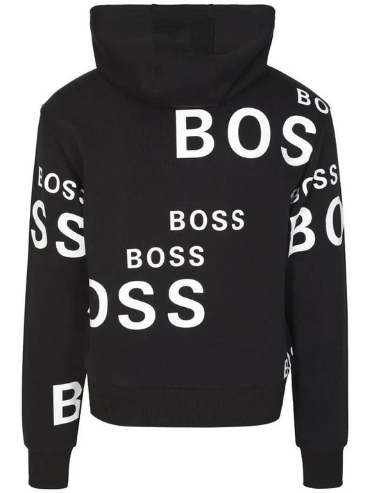 T99 Boss Men s Hood 50438271 001 - HUGO BOSS - BALAAN 2