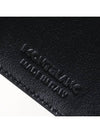 Meisterstück 2CC Card Wallet Black - MONTBLANC - BALAAN 9