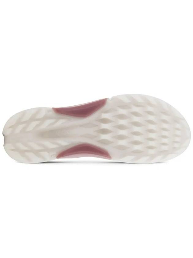 W Golf Biome H4 Spikeless Pink - ECCO - BALAAN 6