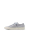 Sneakers 61087543 Gray - COMMON PROJECTS - BALAAN 4