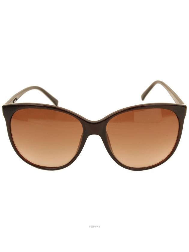 men sunglasses - ESCADA - BALAAN 2