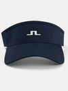 Yaden Golf Visor GMAC06896 - J.LINDEBERG - BALAAN 3