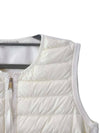 women s vest - MONCLER - BALAAN 2