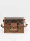 women shoulder bag - LOUIS VUITTON - BALAAN 2