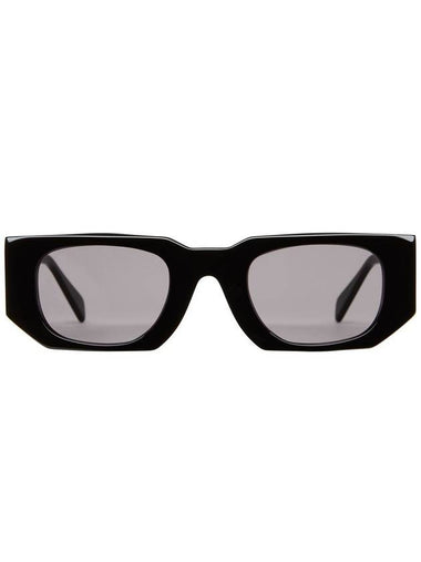 Kuboraum Sunglasses - KUBORAUM - BALAAN 1