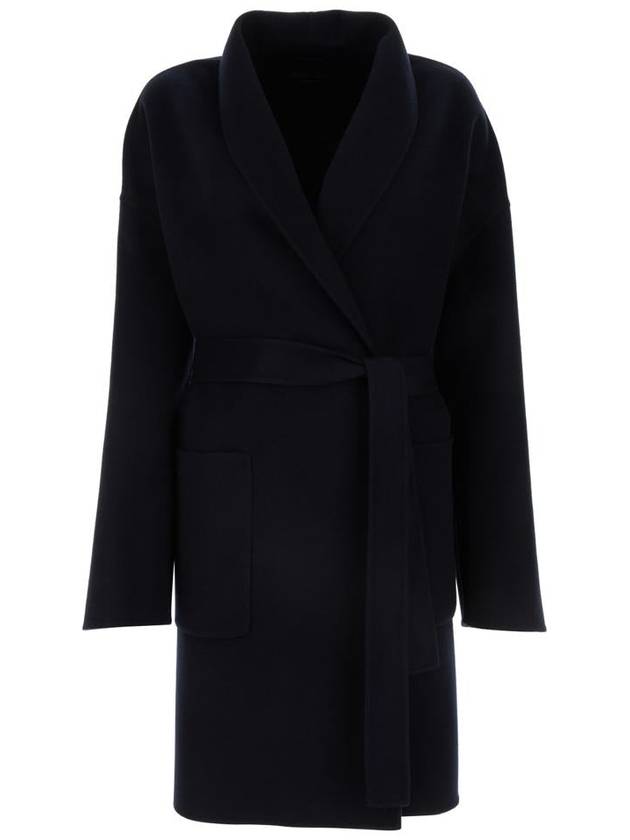 Loro Piana Coats - LORO PIANA - BALAAN 1