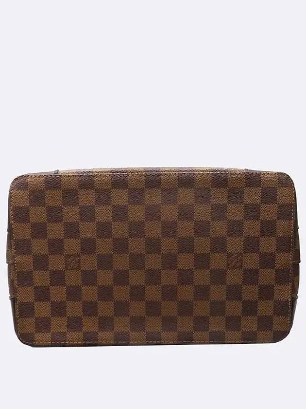 N51205 shoulder bag - LOUIS VUITTON - BALAAN 4