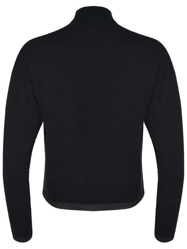 Pinko Sweater  "Spuma" - PINKO - BALAAN 3