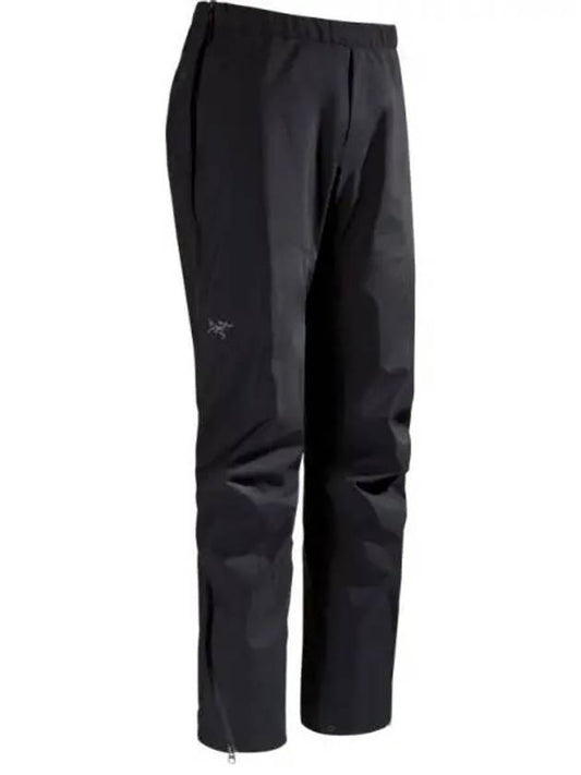 ARC TERYX Beta Pants Men Short APOFMX7189BLK PANT M - ARC'TERYX - BALAAN 2