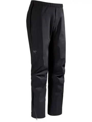 ARC TERYX Beta Pants Men Short APOFMX7189BLK PANT M - ARC'TERYX - BALAAN 1