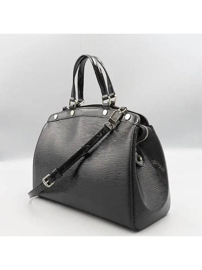 M40328 2 WAY bag - LOUIS VUITTON - BALAAN 2