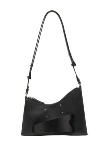 bag shoulder - MAISON MARGIELA - BALAAN 1