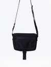 TRIP mini cross bag - MONOFOLD - BALAAN 2