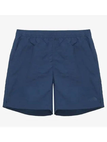 The North Face NS6NQ04B Men s Full On Adventure Shorts - THE NORTH FACE - BALAAN 1