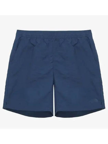 The North Face NS6NQ04B Men s Full On Adventure Shorts - THE NORTH FACE - BALAAN 1