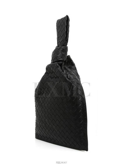 women tote bag - BOTTEGA VENETA - BALAAN 2