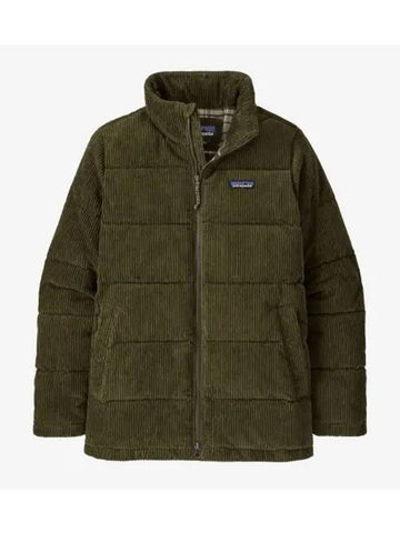 patagonia women s code fjord coat - PATAGONIA - BALAAN 1