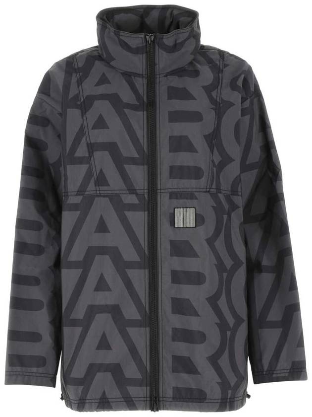 Marc Jacobs Jackets - MARC JACOBS - BALAAN 1