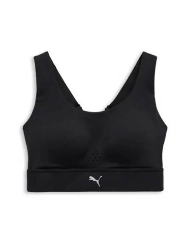 PWRbreathe RUN BRA 52507401 - PUMA - BALAAN 1