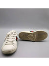 Smith Market 431942 Sneakers Women s Shoes - GUCCI - BALAAN 6