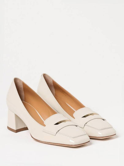 Pumps woman Tod's - TOD'S - BALAAN 2