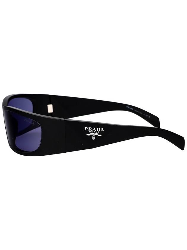 Prada Sunglasses - PRADA - BALAAN 3