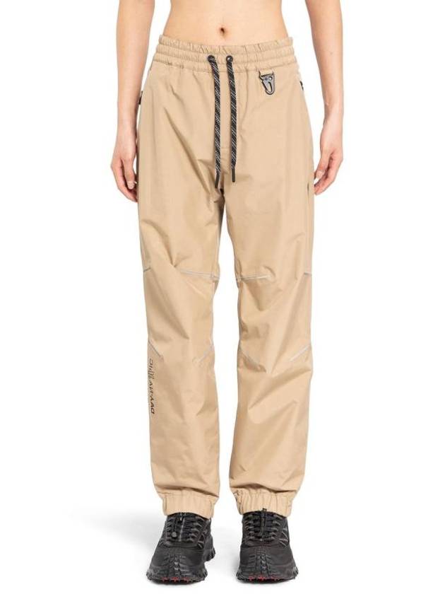 Training Jogger Pants 2A00005 549SU 226 Free - MONCLER - BALAAN 1