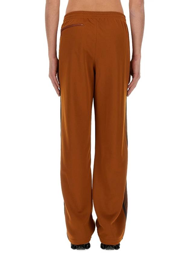 JOGGING PANTS - NEEDLES - BALAAN 3