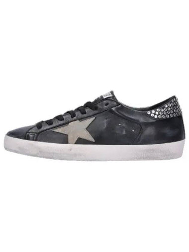 sneakers - GOLDEN GOOSE - BALAAN 1