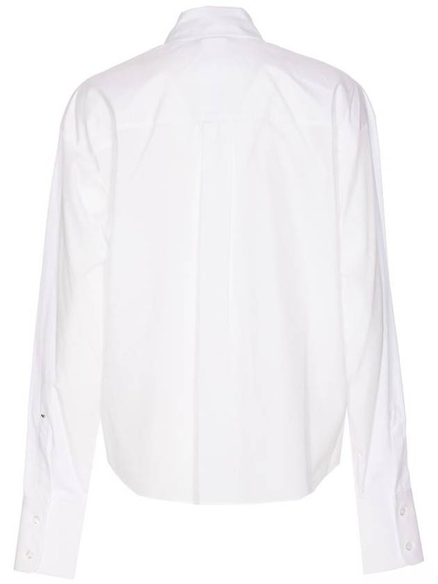 Sportmax  Shirts - MAX MARA SPORTMAX - BALAAN 2