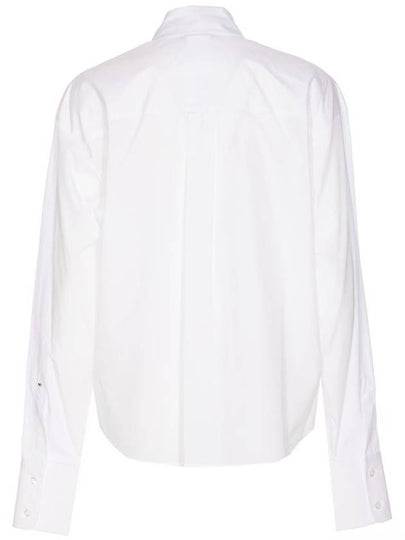 Sportmax  Shirts - MAX MARA SPORTMAX - BALAAN 2