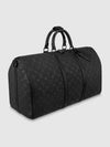 Keepall Bandouli?re 50 M59025 - LOUIS VUITTON - BALAAN 4