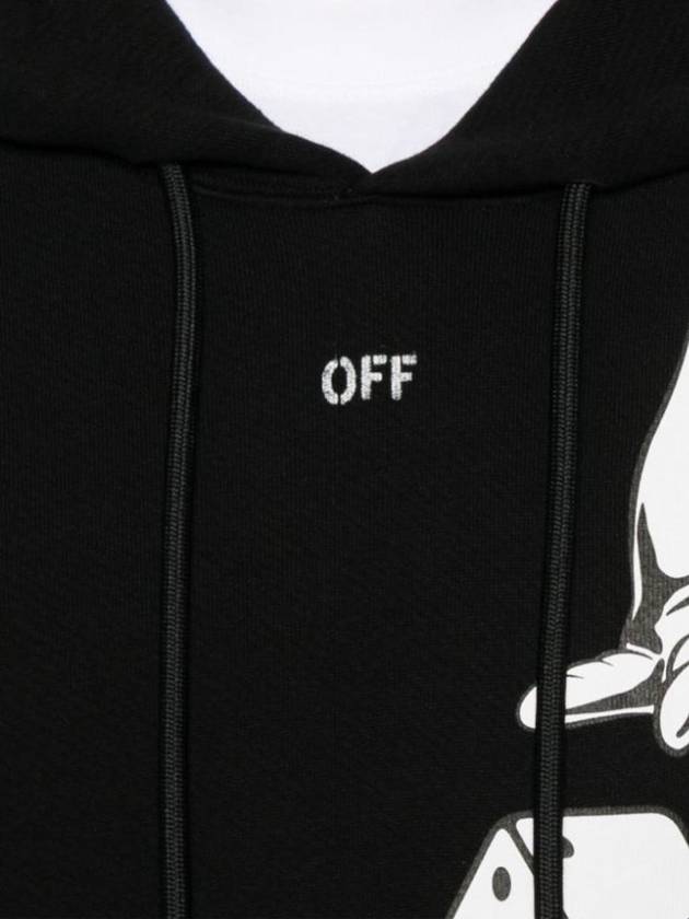 Off White Sweaters - OFF WHITE - BALAAN 2