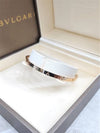 women bracelet - BVLGARI - BALAAN 7